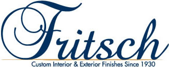 H F Fritsch And Sons, INC