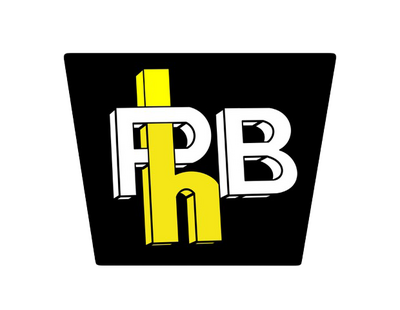 P H Broughton And Sons, INC