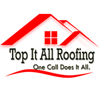 Top It All Roofing Specialist