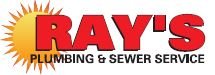 Rays Plumbing And Sewer