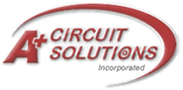 Construction Professional A+ Circuit Solutions, Inc. in Springfield MO