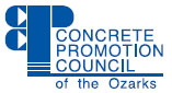 Concrete Promotion Council Of The Ozarks, INC