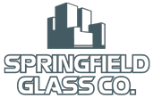 Construction Professional Springfield Glass CO in Springfield MO