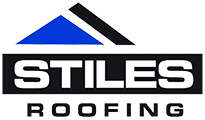 Construction Professional Stiles Roofing INC in Springfield MO