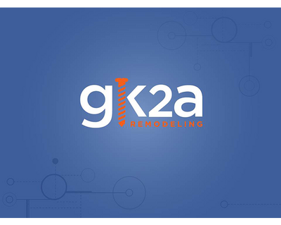 Gk2A Group, LLC