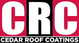 Cedar Roof Coatings LLC