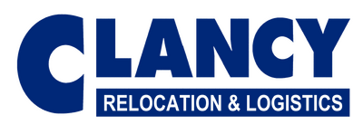 Construction Professional Clancy Installation Services in Stamford CT