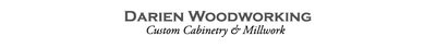 Construction Professional Darien Woodworking, LLC in Stamford CT