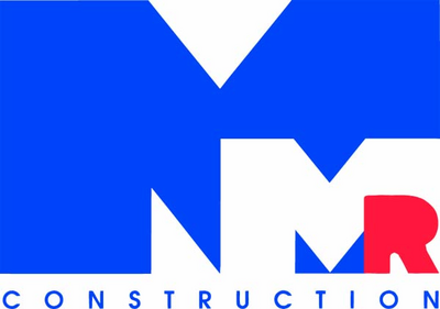 Construction Professional M.M.R. Construction, Inc. in Stamford CT