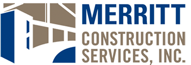 Construction Professional Melnick Construction Service in Stamford CT