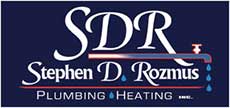 Construction Professional S.D.R. Plumbing And Heating, Inc. in Stamford CT