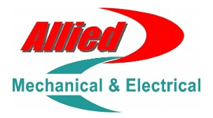 Construction Professional Allied Mechanical And Elec INC in State College PA