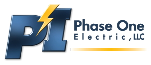 Construction Professional Phase One Electric INC in State College PA
