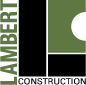 Construction Professional Lambert Construction CO in Stillwater OK