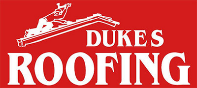 Dukes Roofing And Restoration, INC