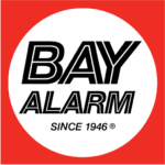 Bay Alarm CO