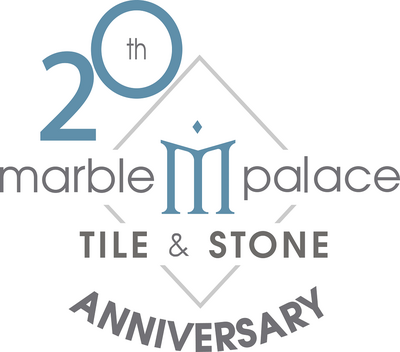 Marble Palace, Inc.