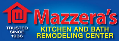Construction Professional Mazzera's Appliance, Inc. in Stockton CA