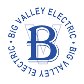 Big Valley Electric