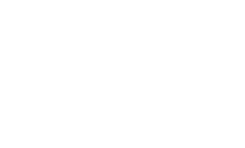 Alpine Builders