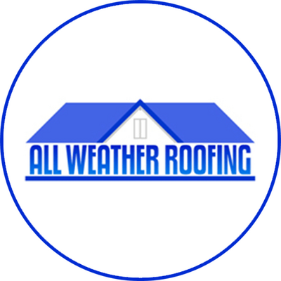 All Weather Roofing CO INC