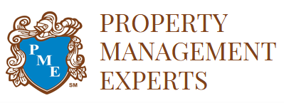 Property Management Experts INC