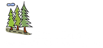 Construction Professional Pine Lakes Residential In in Strongsville OH