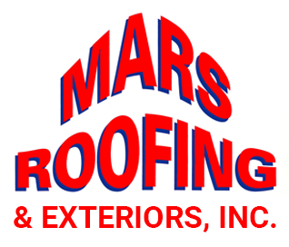 Construction Professional Mars Roofing And Exteriors, Inc. in Sugar Land TX