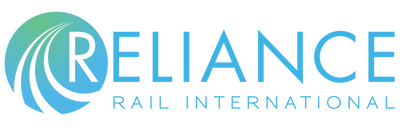 Construction Professional Reliance Rail International, LLC in Sugar Land TX