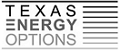 Construction Professional Texas Energy Options, Inc. in Sugar Land TX