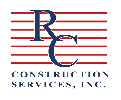 Construction Professional Rc Construction Services Inc. in Surprise AZ