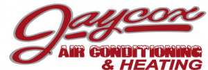 Construction Professional Jaycox Air Conditioning Htg Refrig in Surprise AZ