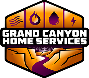Construction Professional Grand Canyon Air Conditioning Heating And Solar LLC in Surprise AZ