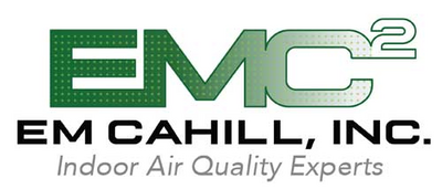 Construction Professional Em Cahill CO INC in Syracuse NY