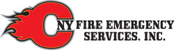 Construction Professional Cny Fire Emergency Services in Syracuse NY