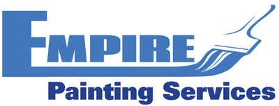 Empire Painting Services, LLC