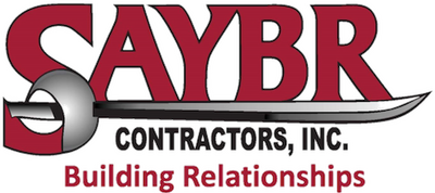 Construction Professional Saybr Contractors Inc. in Tacoma WA