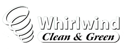 Construction Professional Whirlwind Services INC in Tacoma WA
