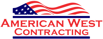 Construction Professional American West Contracting CO in Tacoma WA