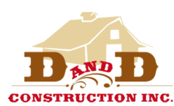 Construction Professional D And D Construction I INC in Tacoma WA