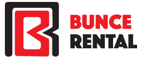 Construction Professional Bunce Rental INC in Tacoma WA