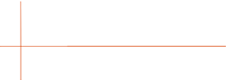 Construction Professional Hilger Construction, Inc. in Tacoma WA