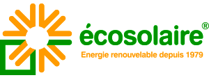 Construction Professional Ecosolaire Gen Const in Tacoma WA