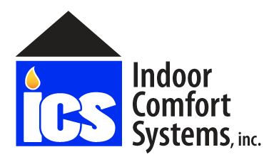Construction Professional Indoor Comfort Systems INC in Tacoma WA