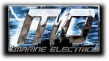 M.D Marine Electric, LLC