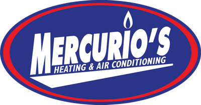 Construction Professional Mercurios Heating And Ac in Tacoma WA