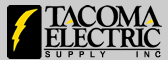 Construction Professional Tacoma Electric Supply INC in Tacoma WA