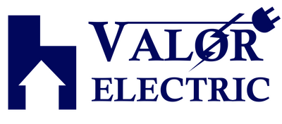 Construction Professional Valor Electric, LLC in Tacoma WA