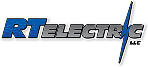 Construction Professional Rt Electric, LLC in Tallahassee FL