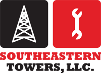Construction Professional Southeastern Towers LLC in Tallahassee FL